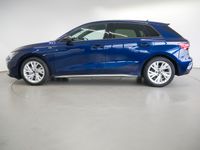 Audi A3 - Vorschau Bild 4