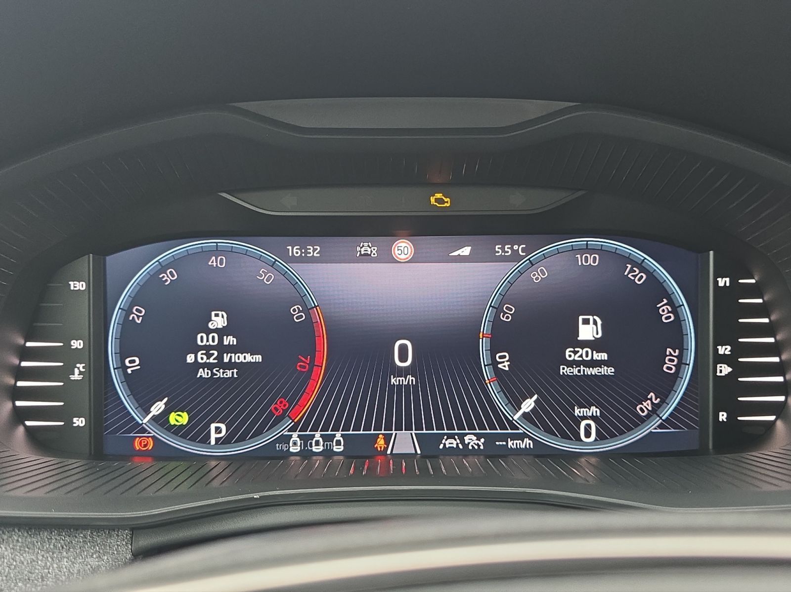 Skoda Kamiq - Bild 18