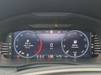 Skoda Kamiq - Vorschau Bild 18