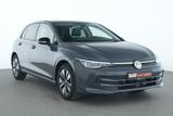 Volkswagen Golf 2.0 TDI GOAL Navi|LED+|PDC+Kam|Sitzheiz|AHK - Jahreswagen mit Diesel-Antrieb: Automatik