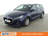 Hyundai i30 1.4 YES!*TEMPO*CAM*NAVI*PDC* - Hyundai i30 Gebrauchtwagen in Hannover