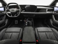 Audi S6 e-tron - Vorschau Bild 8