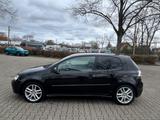 Volkswagen Golf V 2.0 Sportline*KLIMAAUTOM*4-ROHR*TOP OPTIK - Volkswagen Golf: V Sportline