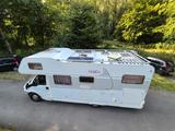 LMC 680G - LMC 6