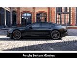 Porsche Panamera GTS InnoDrive HUD LED-Matrix Soft-Close - gebrauchte Porsche Panamera aus dem Jahr 2022