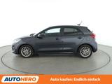 Kia Rio 1.4 Dream Team*NAVI*CAM*PDC*SHZ*KLIMA* - Kia Rio: 1.4