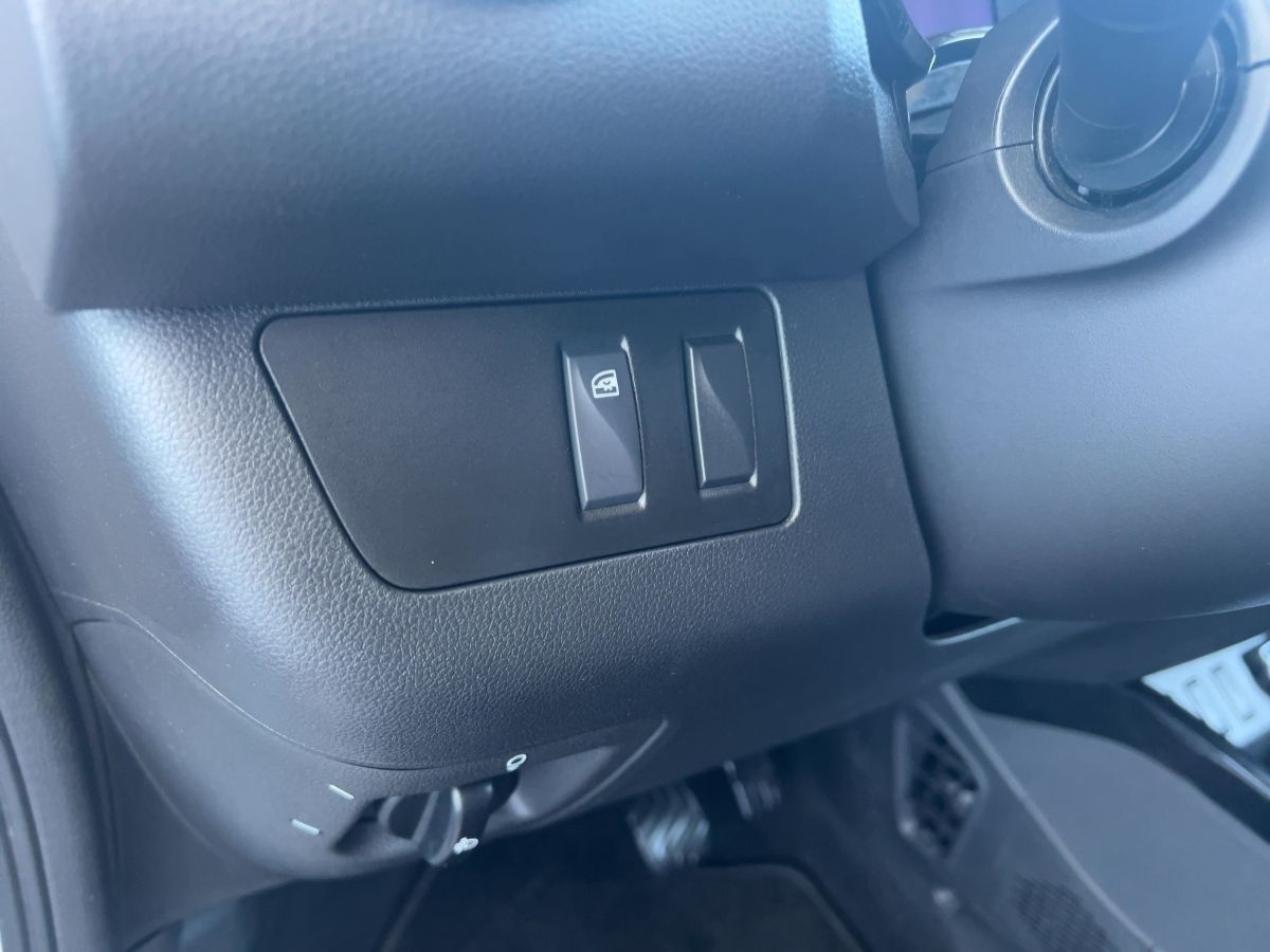 Dacia Spring - Bild 17