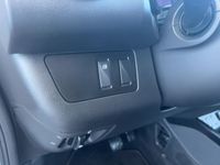 Dacia Spring - Vorschau Bild 17