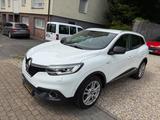 Renault Kadjar Bose Edition*TÜV NEU*2 HAND*KLIMA*AUTOMAT