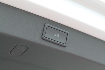 Skoda Kodiaq - 12