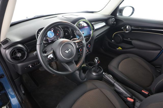 Image of MINI Cooper