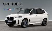 BMW X5 M60 - Vorschau Bild 1