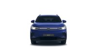 Volkswagen ID.4 - Vorschau Bild 5
