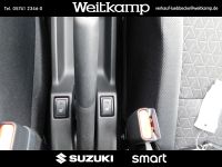 Suzuki Swift - Vorschau Bild 18