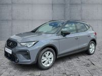 Seat Arona - Vorschau Bild 2