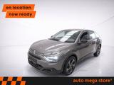 Citroën C4 1.5 BlueHDI 130 Plus Aut. Kamera/LED/RFK/SHZ