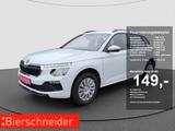 Skoda Kamiq 1.0 TSI DSG Essence SMART LINK KLIMA PDC S - Skoda Kamiq: Essence
