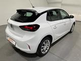 Opel Corsa 1.5 D Edition EU6d Klima PDC Tempomat Spur - Opel Corsa mit Diesel-Antrieb: Kleinwagen