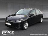 Opel Corsa F 1.2 Turbo Elegance Klimaautomatik Sitzhe