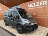 Pössl Roadcamp R 165PS/Radio+Kamera/AHK inkl.
