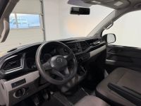 Volkswagen T6 Transporter - Vorschau Bild 13