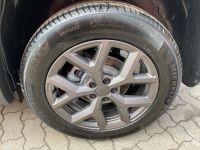 Jeep Compass - Vorschau Bild 23