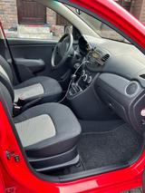 Hyundai i10 1.1 Classic Classic - Hyundai i10 Gebrauchtwagen in Köln