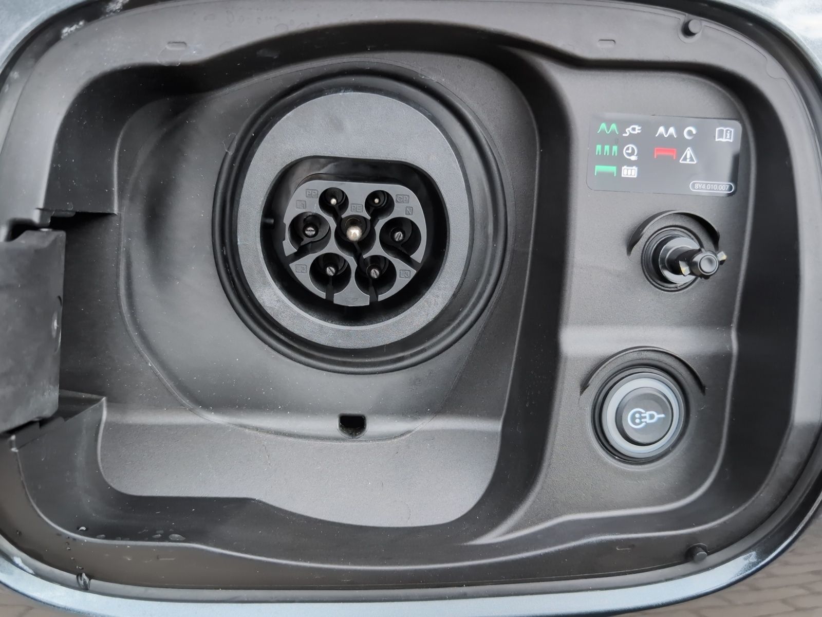 Audi A6 - Bild 23