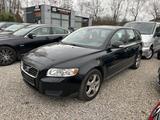 Volvo V50 Kombi 2.0 - Volvo V50: 2.0