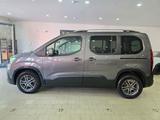 Peugeot Rifter Allure L1 Scheckheft gepf. 1.Hand Navi - Peugeot in Bochum
