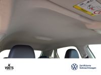 Volkswagen Polo - Vorschau Bild 17