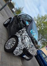 Smart ForTwo SMART & PULSE pulse - Smart ForTwo aus 1999