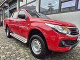 Fiat Fullback 2.4 150CV Doppia Cabina 5 POSTI 4X - Fiat Fullback aus 2019