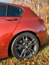 BMW M140i xDrive - Special Edition - gebrauchte BMW M140i aus dem Jahr 2019