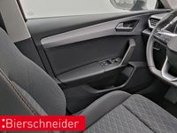 Seat Leon - Vorschau Bild 14