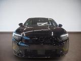 Opel Corsa GS 1.2 TURBO S/S 6G 100PS *SHZ*LHZ*AHK* - Opel Corsa: Schwarz, 1.2
