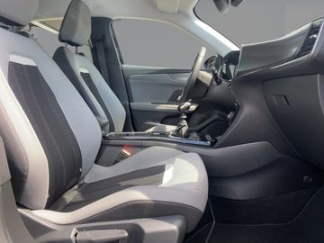Opel Mokka - 10