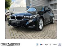BMW 318 - Vorschau Bild 1