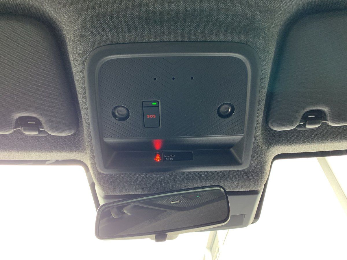 Dacia Bigster - Bild 27