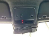 Dacia Bigster - Vorschau Bild 27