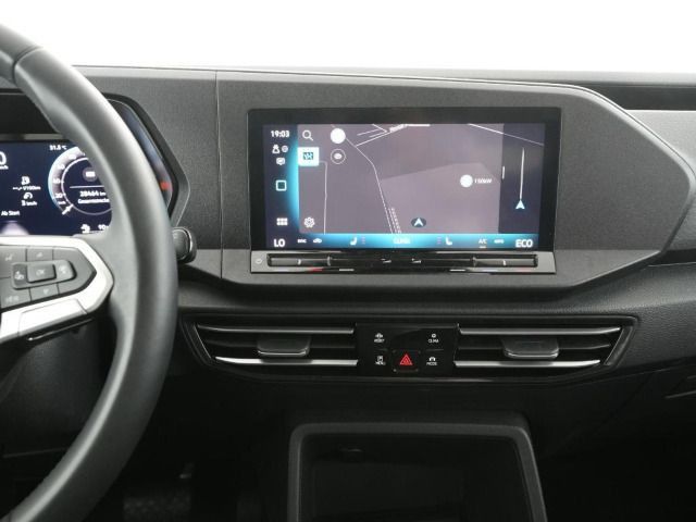 Caddy Maxi Life 1.5 PHV eHybrid 7Sitze Kamera Na