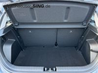 Hyundai i20 - Vorschau Bild 9
