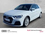 Audi A1 Sportback 30 TFSI S-tronic advanced ALLWETTER - Audi A1 in Oldenburg