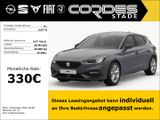 Seat Leon FR 1.5 TSI, 330 € ohne Anzahlung - : Leasing, Ohne Anzahlung
