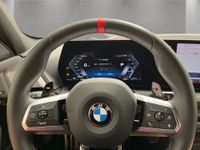 BMW M135 - Vorschau Bild 10