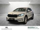 Skoda ENYAQ iV 80 Loft Navi RFK LED DAB PDC