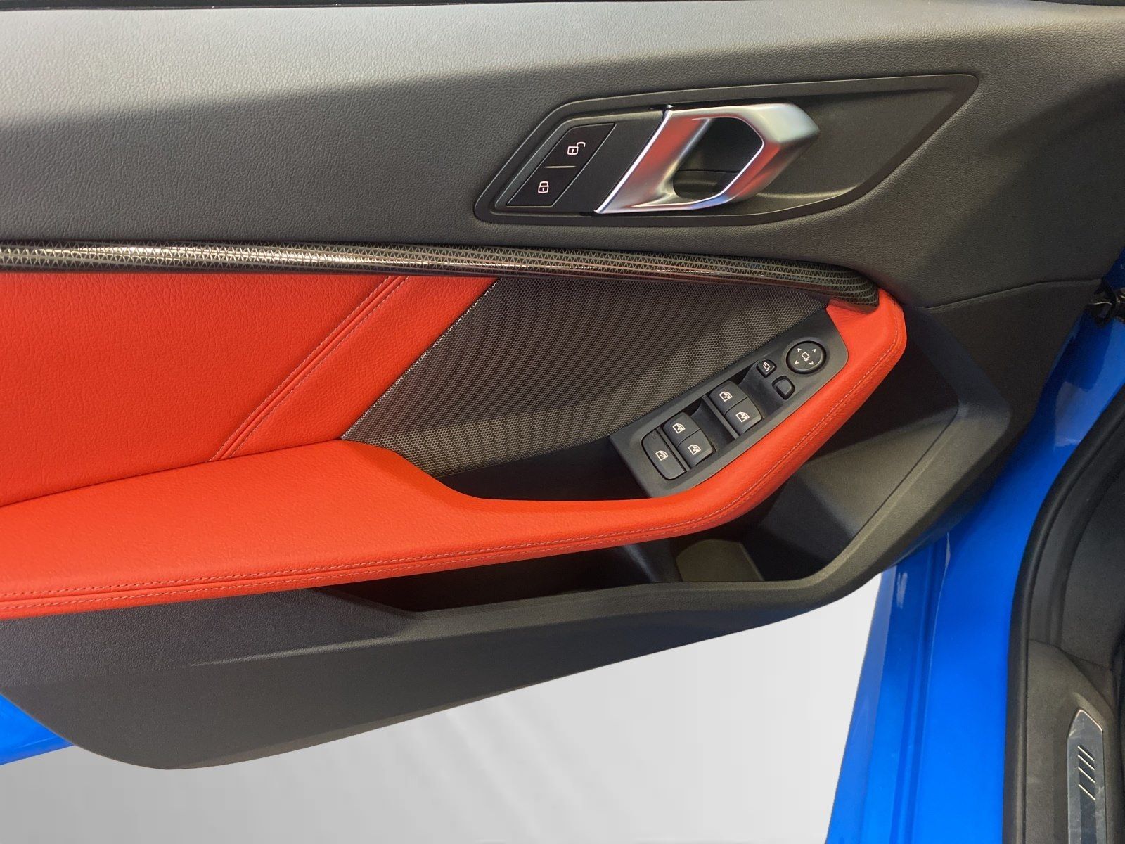 BMW 220 Gran Coupé - Bild 17