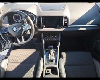 Skoda Karoq - 9