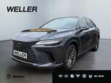 Lexus RX 350 h Luxury Line *Pano*360*HUD*Navi*LED*SHZ* - Lexus RX 350 Gebrauchtwagen