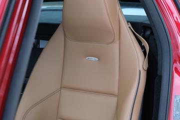 صورة مصغرة 27 لـ 2011 Mercedes-BENZ SLS AMG